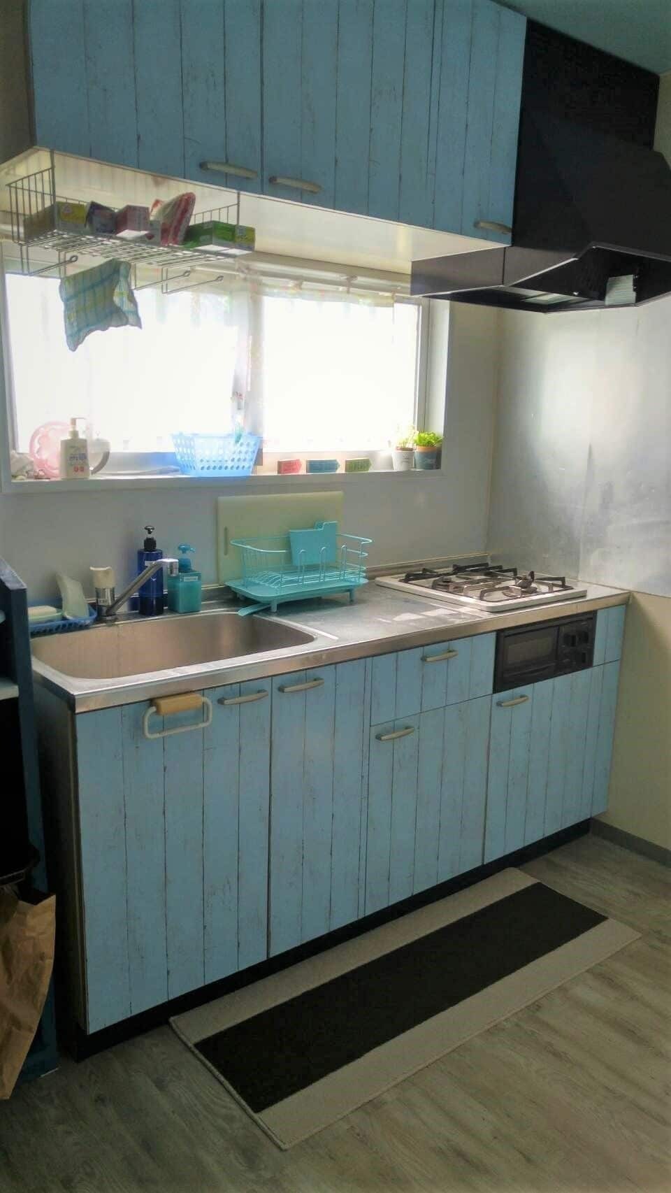 Umi No Nakama Hotel Ishigaki  Екстериор снимка